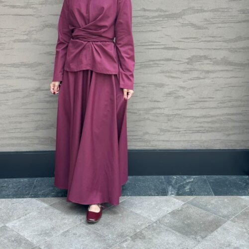 inbound1478482333630252793 Burgundy-suit