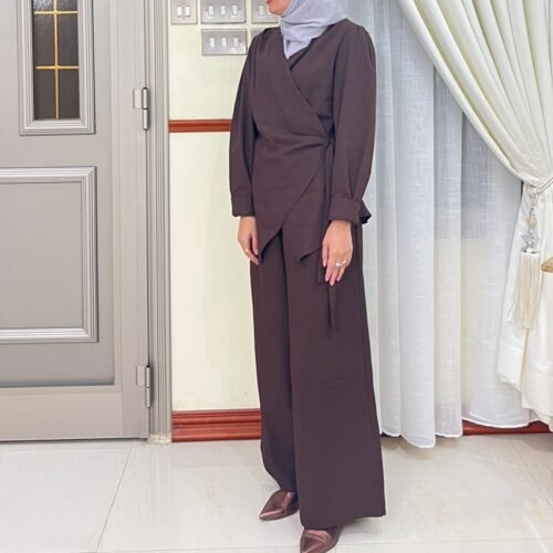 inbound4219215096571745678 Brown sets