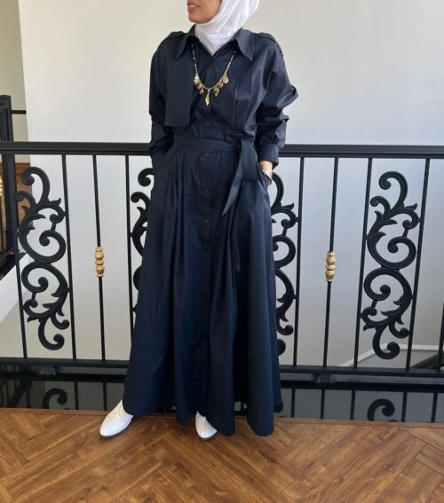 inbound8128894599141248523 Navy trench coat