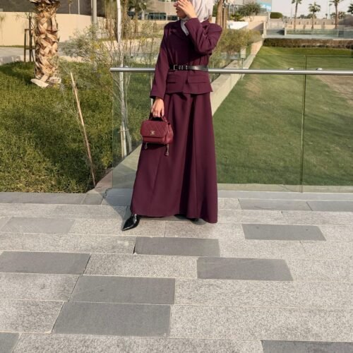 inbound1245612593755604230 Eid dress