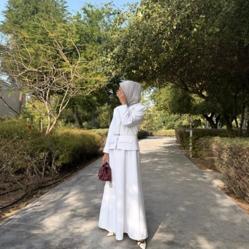 inbound3179438507730853471 White dress