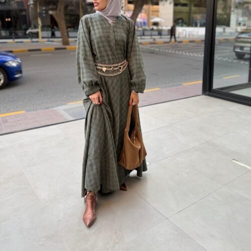 inbound2361962474535535680 Ramadan 2026