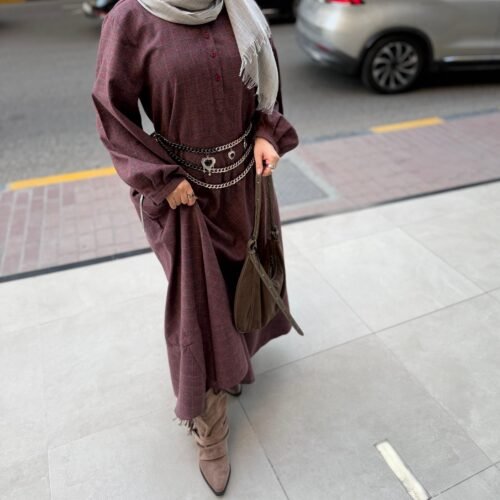 inbound6663288888601002027 R 2026